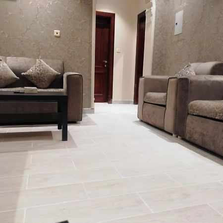 Rozana For Monthly And Yearly Rent Džidda Exteriér fotografie