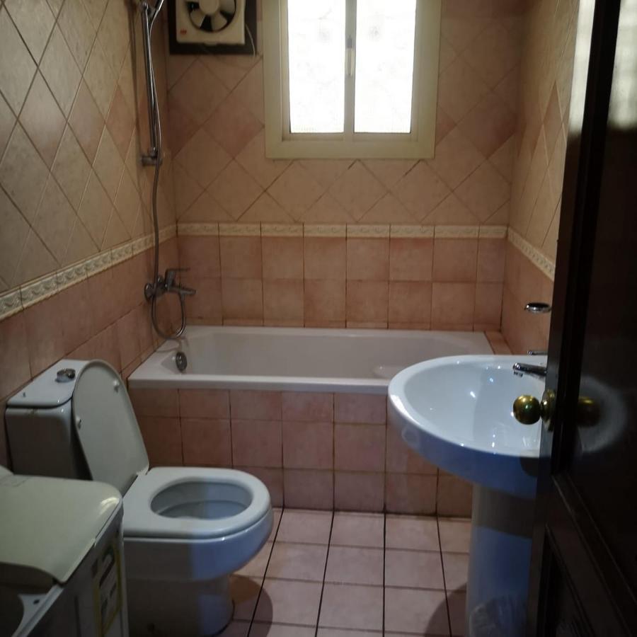 Rozana For Monthly And Yearly Rent Džidda Exteriér fotografie